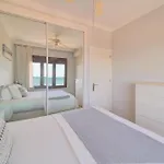 דירה Xpce Playa Bajondillo Terrace - Parking Free *