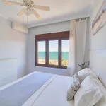 דירה Xpce Playa Bajondillo Terrace - Parking Free *